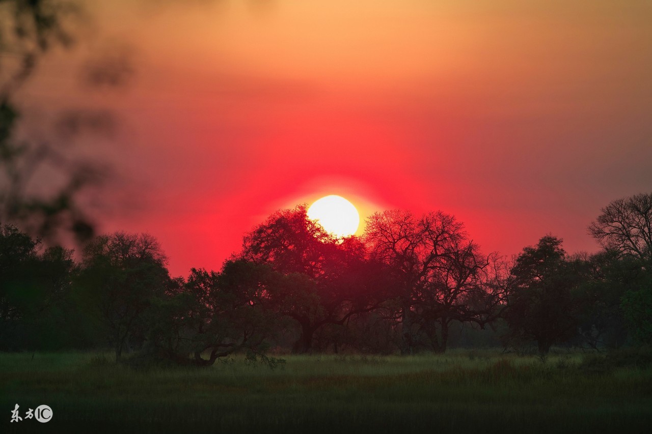 关于成功创业的十大秘诀,成功致富的十个秘诀