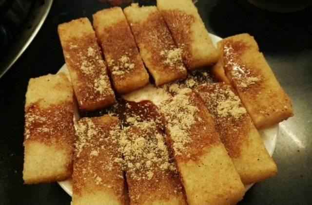 重庆渝中区十大必吃饭店,重庆不能错过的三家火锅店