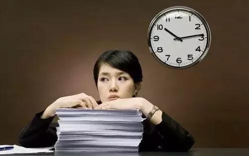 熬夜长胖如何减肥,熬夜长胖怎么减肥