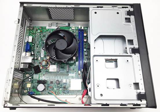 十二代i3办公电脑配置,2000出头的i3笔记本