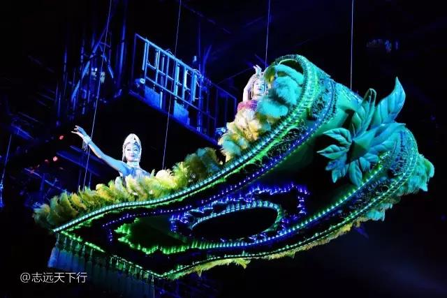 三亚最值得小朋友去的地方,三亚美景小孩最喜欢玩的地方