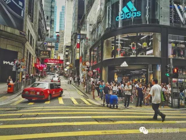 东京购物省钱攻略大全,东京购物扫货攻略