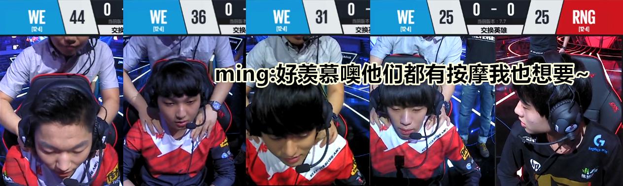 化作春泥更护花视频讲解,化作春泥更护花视频