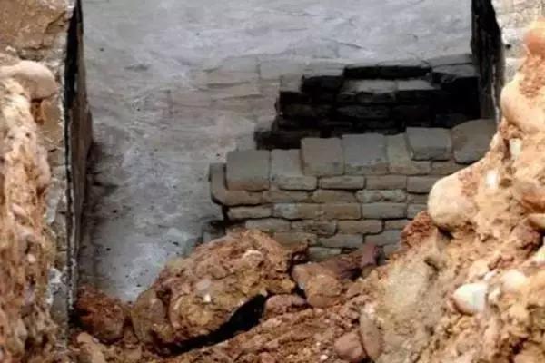 高邑未来10年规划,高邑公告