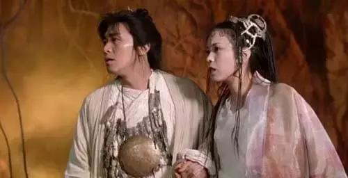 薛之谦和前妻复合的感受,薛之谦和前妻复合前的征兆