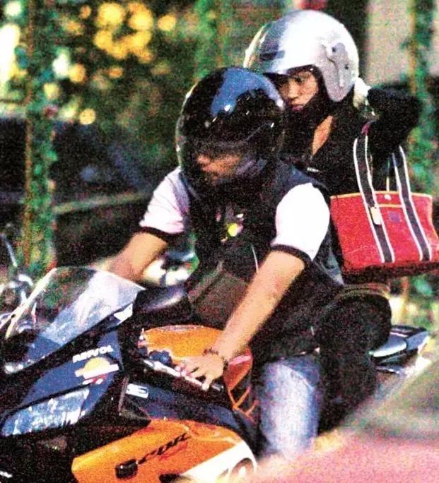 薛之谦和前妻复合的感受,薛之谦和前妻复合前的征兆