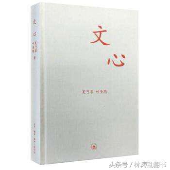 家长不会辅导孩子作业怎么办,孩子不会写作文怎么办有什么书