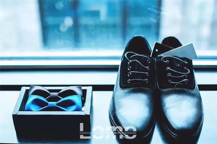 别争了！这些东西应该男方买