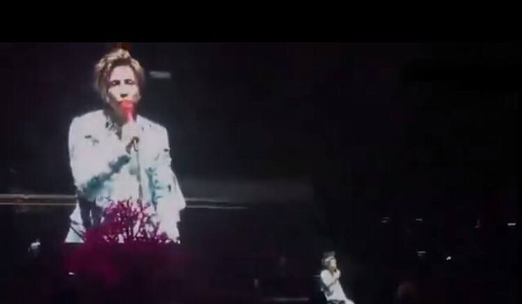 薛之谦与前妻同晒牵手照,薛之谦和他前妻的故事有哪些