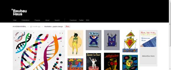 有哪些很有意思的网站,有意思的网站推荐一下