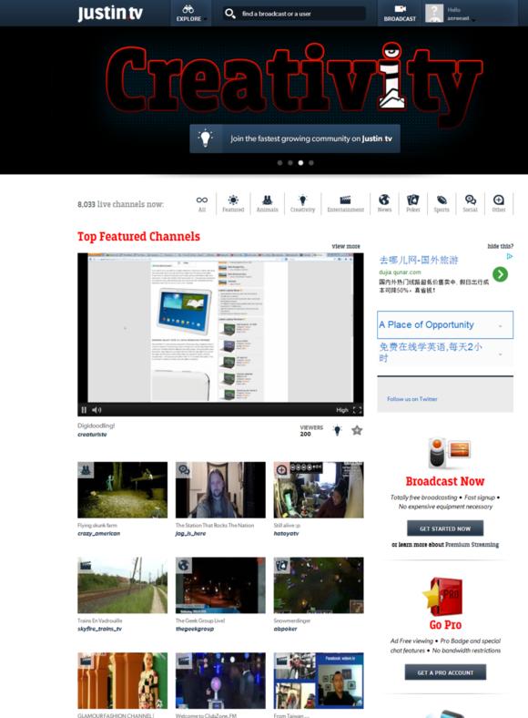 有哪些很有意思的网站,有意思的网站推荐一下