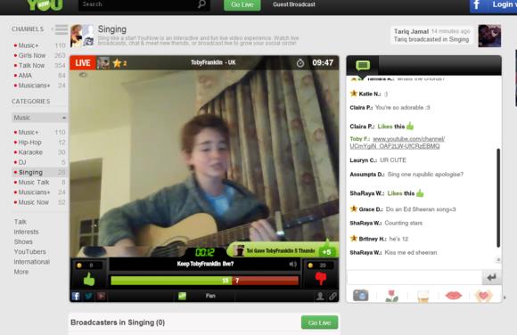 有哪些很有意思的网站,有意思的网站推荐一下