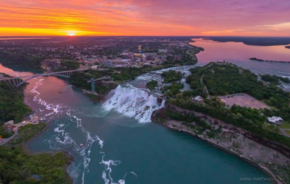 有哪些很有意思的网站,有意思的网站推荐一下