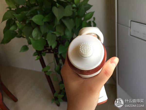 松下sc65洁面仪,松下清洁洁面仪