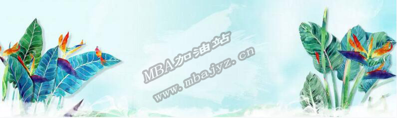 分析海底捞事件,海底捞复工后涨价事件舆论分析