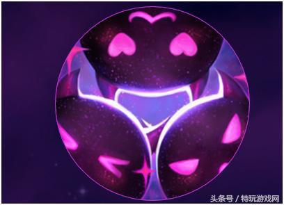 LOL星之守护者人物揭秘拉克丝的伙伴竟是她？