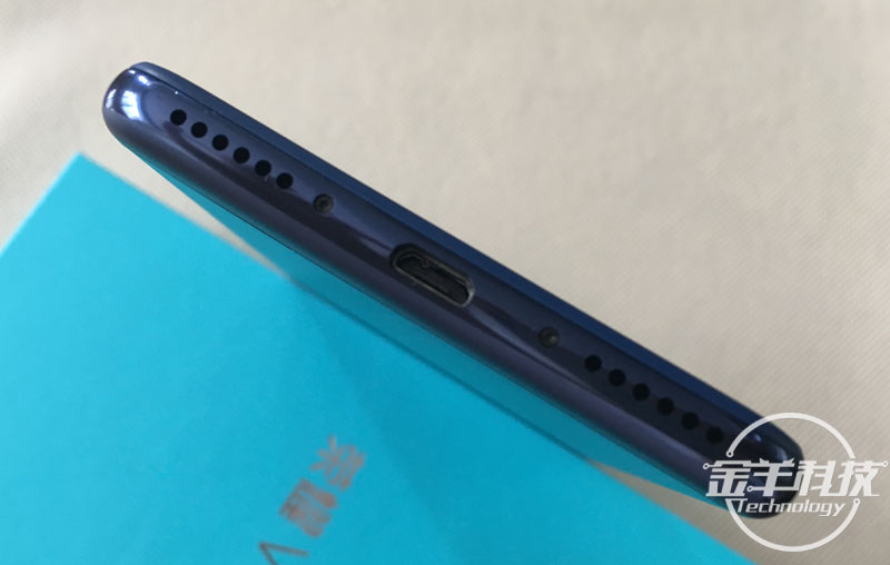 荣耀v9play价格表,荣耀v9play多少钱