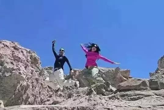 薛之谦和前妻复合的感受,薛之谦和前妻复合前的征兆