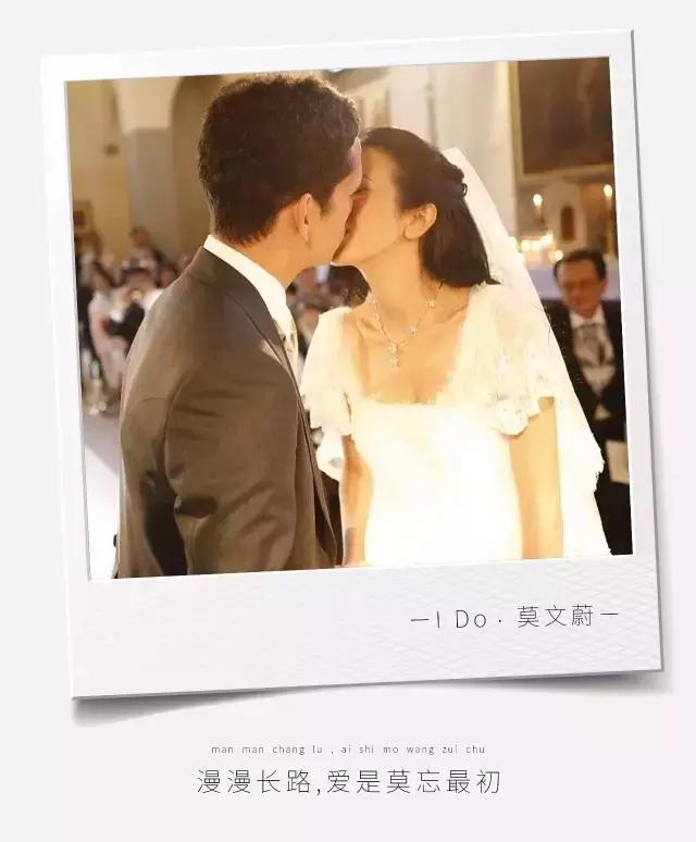 薛之谦和前妻复合的感受,薛之谦和前妻复合前的征兆