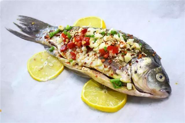 增肌饮食食谱大全图片,新手减脂增肌食谱保存