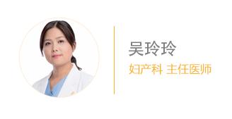 如何在紧急情况下接生,急产的正确接生方法