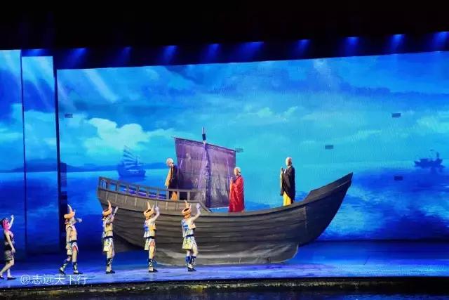 三亚最值得小朋友去的地方,三亚美景小孩最喜欢玩的地方