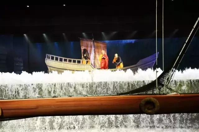 三亚最值得小朋友去的地方,三亚美景小孩最喜欢玩的地方