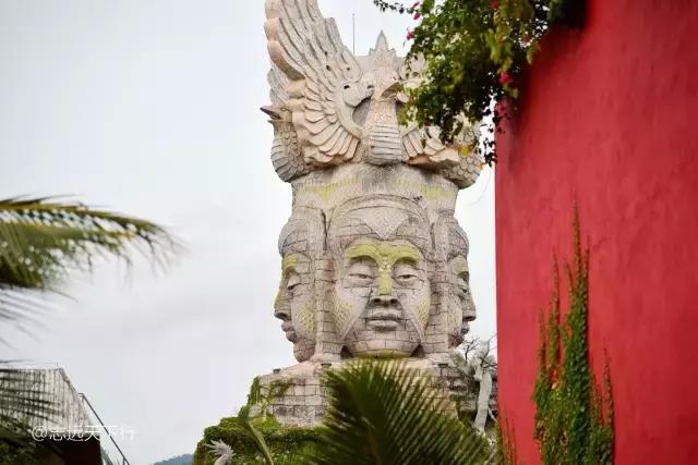 三亚最值得小朋友去的地方,三亚美景小孩最喜欢玩的地方