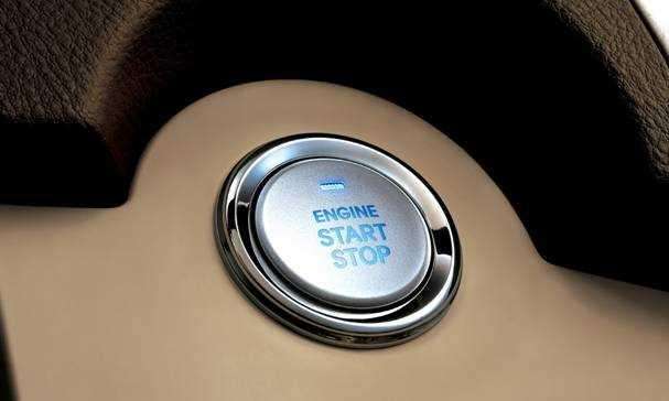 一键启动的车钥匙丢了会被偷吗,电动车一键启动钥匙丢了怎么办