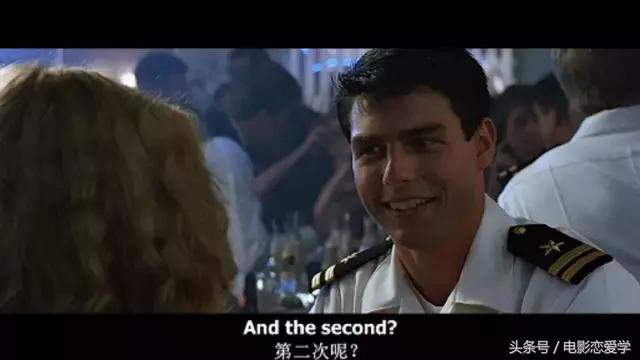 男子女厕所撩妹，简直*兽禽**！