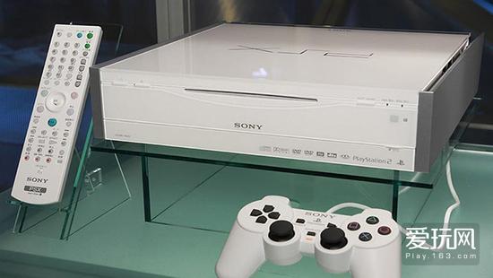 XboxOne和当年的PS3，原来是一对难兄难弟