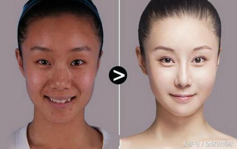 你知道怎么样可以快速晒黑吗,不怕晒黑小秘诀