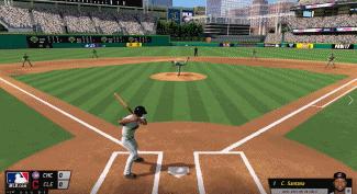 4399能玩哪些steam游戏,4399游戏盒云玩主机游戏