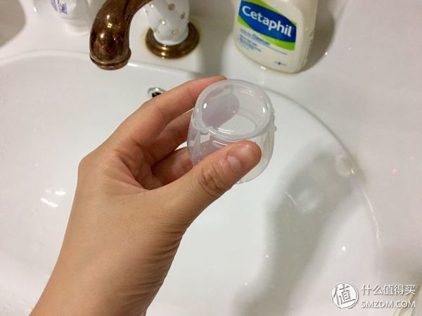 松下sc65洁面仪,松下清洁洁面仪