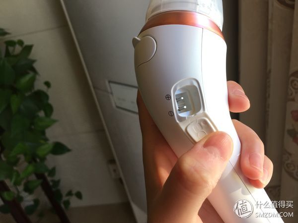 松下sc65洁面仪,松下清洁洁面仪