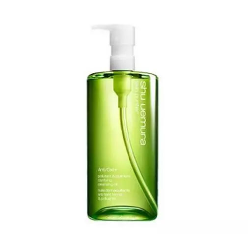 ysl跟阿玛尼有没有黑历史,ysl和阿玛尼是一家的吗