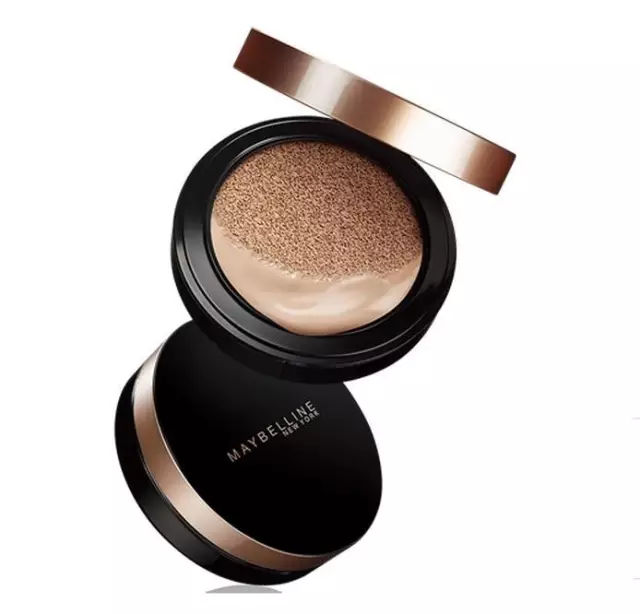 ysl跟阿玛尼有没有黑历史,ysl和阿玛尼是一家的吗