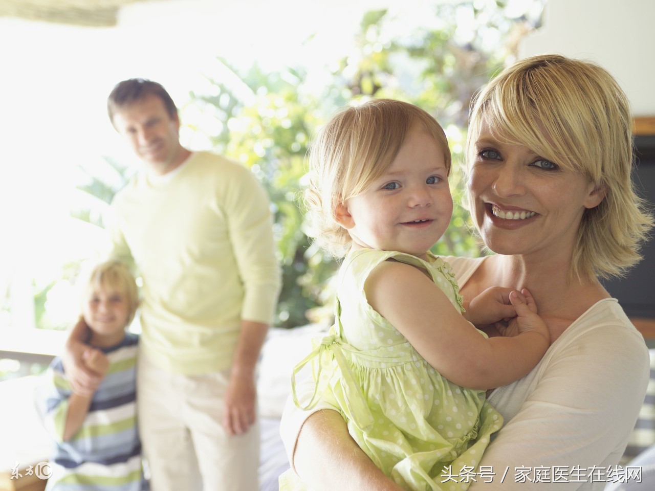 这三种食物可以帮助你睡眠,养精补肾的食物有哪些