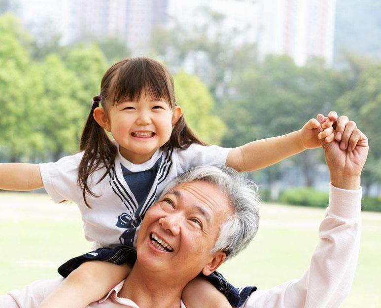 早期乐曲启蒙对孩子有哪些益处,孩子最好的乐曲启蒙老师