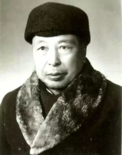 五虎上将武功卓著,杨氏太极拳领军人物