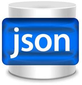 抛弃了XML，你以为你就会用JSON吗？这几大要点教给你！