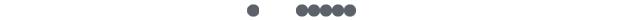 薛之谦和前妻复合的感受,薛之谦和前妻复合前的征兆