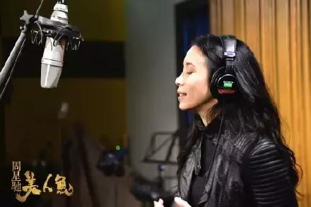 薛之谦和前妻复合的感受,薛之谦和前妻复合前的征兆