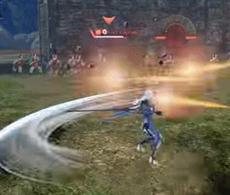 4399能玩哪些steam游戏,4399游戏盒云玩主机游戏