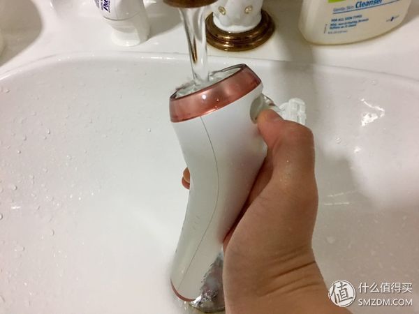 松下sc65洁面仪,松下清洁洁面仪