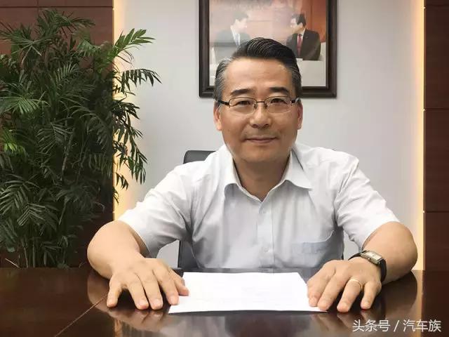 玛吉斯邓禄普倍耐力固特异哪个好,倍耐力固特异马牌玛吉斯哪个好