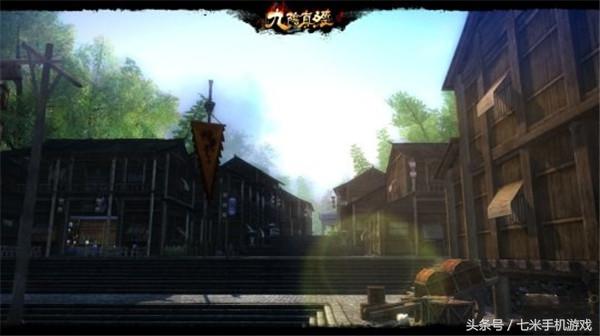 开局只有一条狗装备全靠捡,开局只有一条狗一把枪装备全靠捡