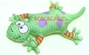 阜阳安医大附属医院手术有单间吗,安医大附属阜阳医院做什么手术好