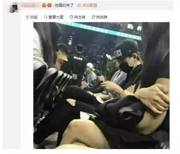 薛之谦和前妻复合的感受,薛之谦和前妻复合前的征兆