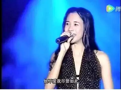 薛之谦和前妻复合的感受,薛之谦和前妻复合前的征兆